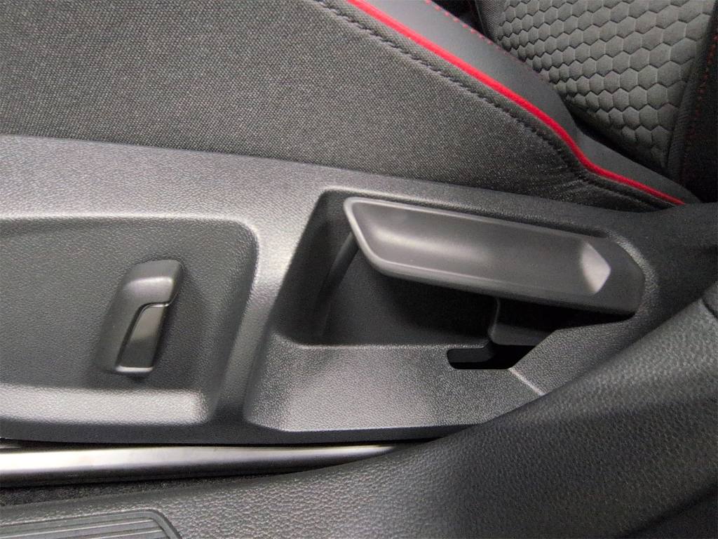 Thumbnail: 2026 Volkswagen Golf - 25