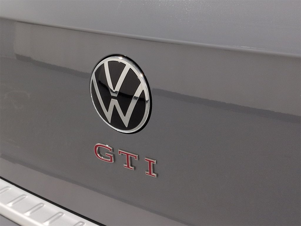 Thumbnail: 2026 Volkswagen Golf - 7