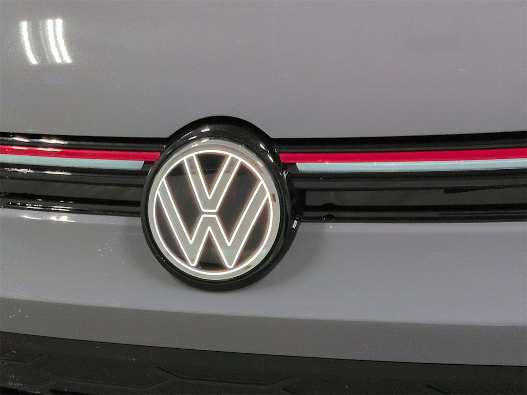 Thumbnail: 2026 Volkswagen Golf - 24
