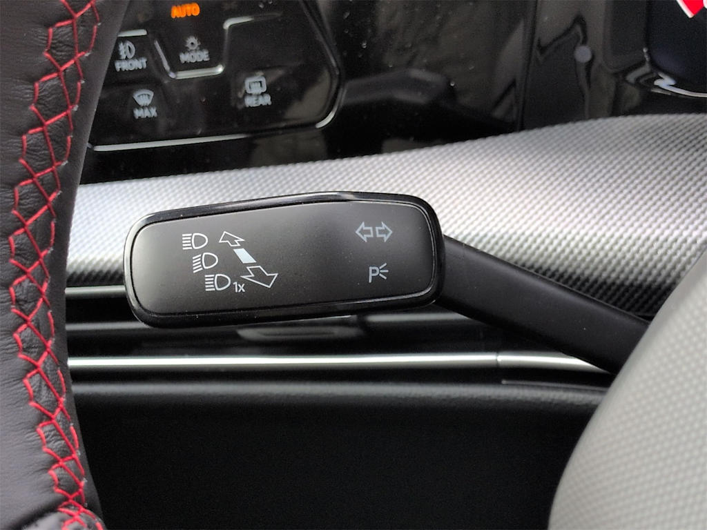 Thumbnail: 2026 Volkswagen Golf - 33