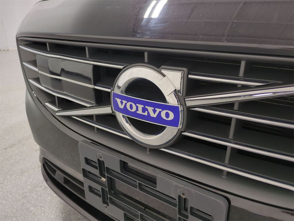 Thumbnail: 2015 Volvo S60 - 7
