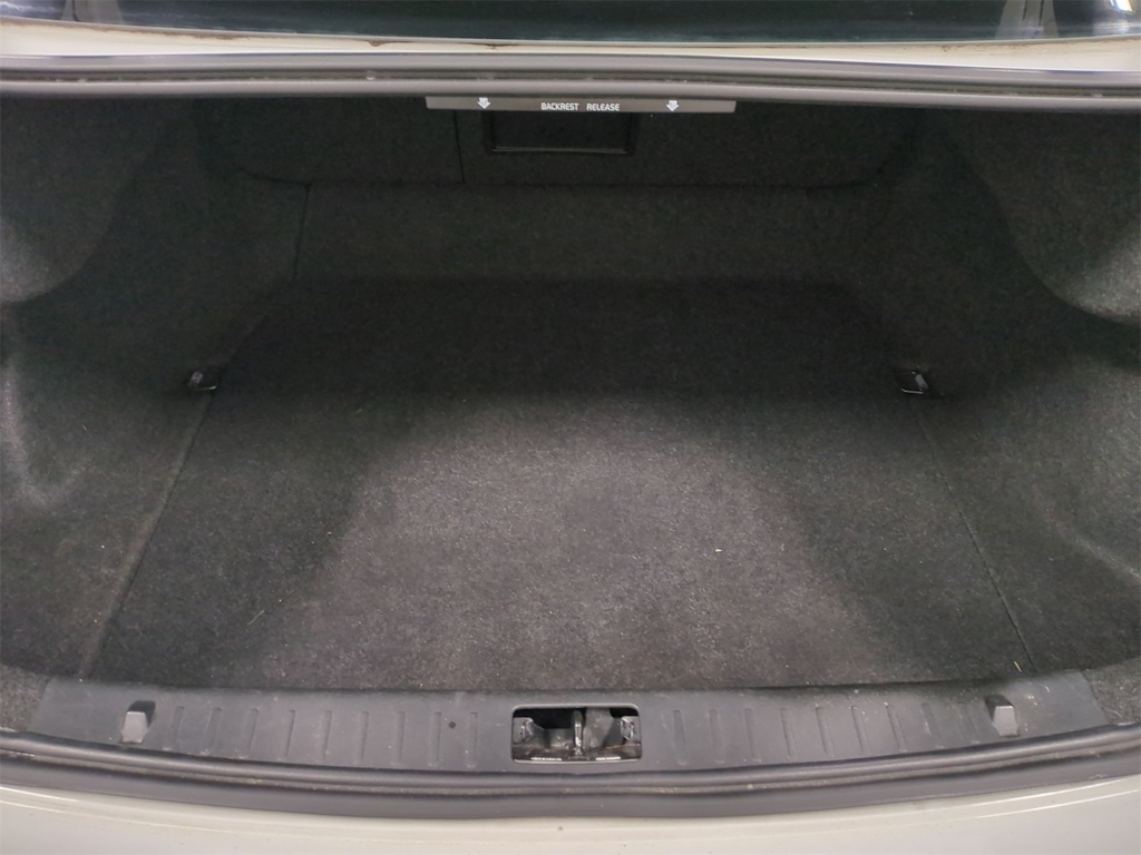 2015 Volvo S60 T5 18