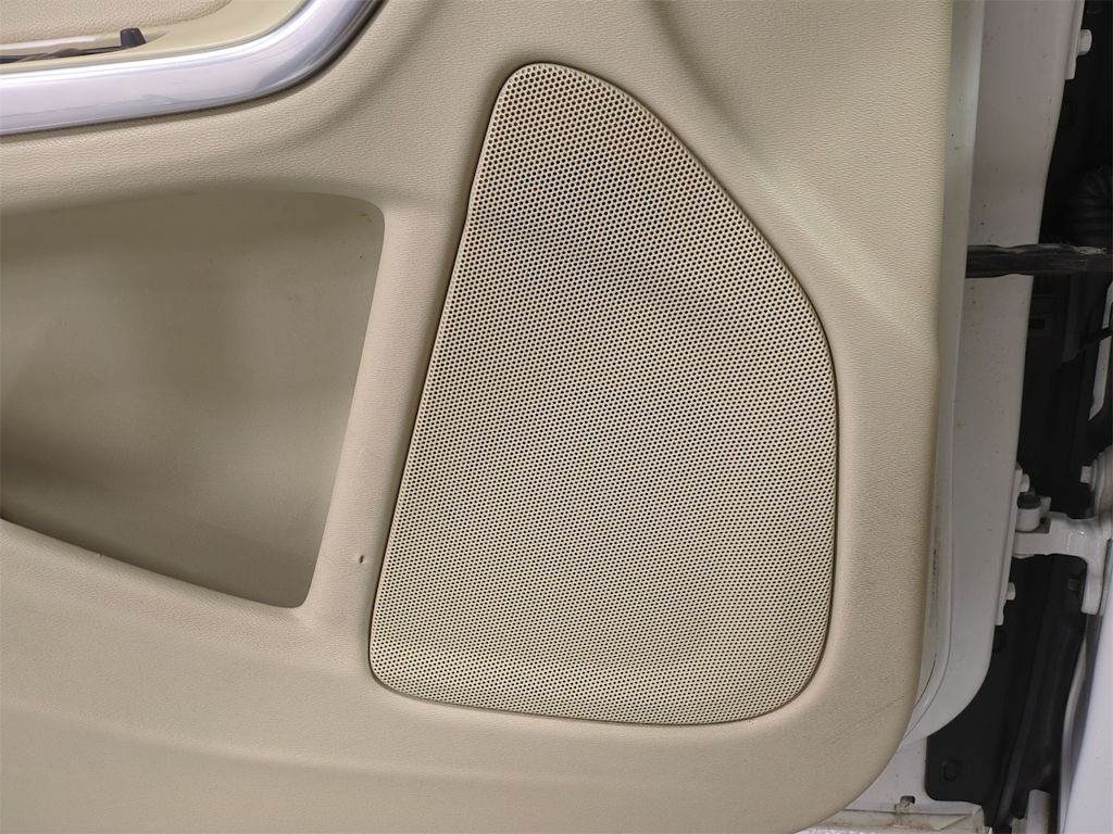 2015 Volvo S60 T5 35