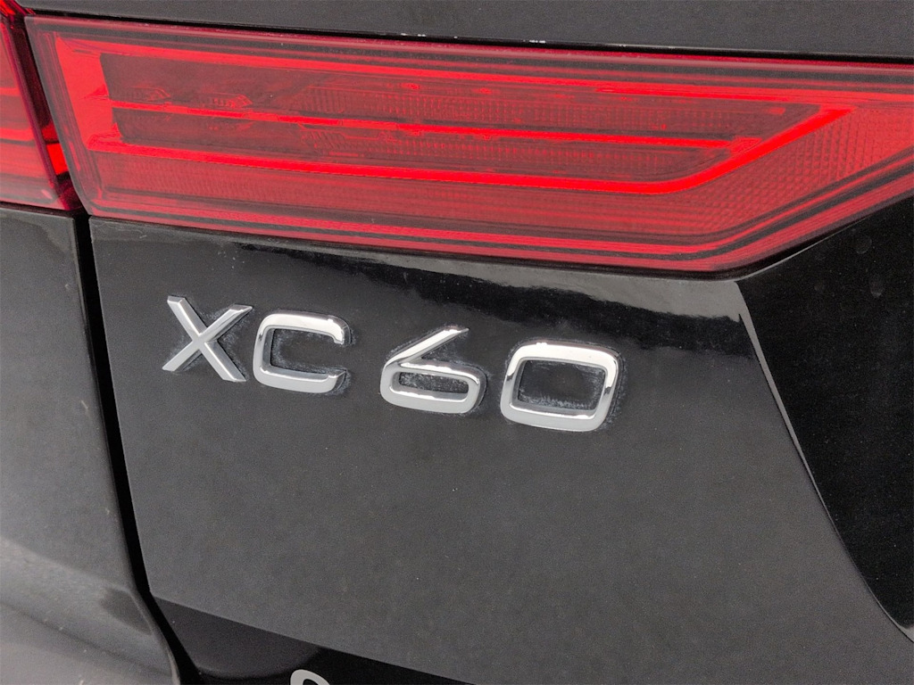 Thumbnail: 2020 Volvo XC60 - 25
