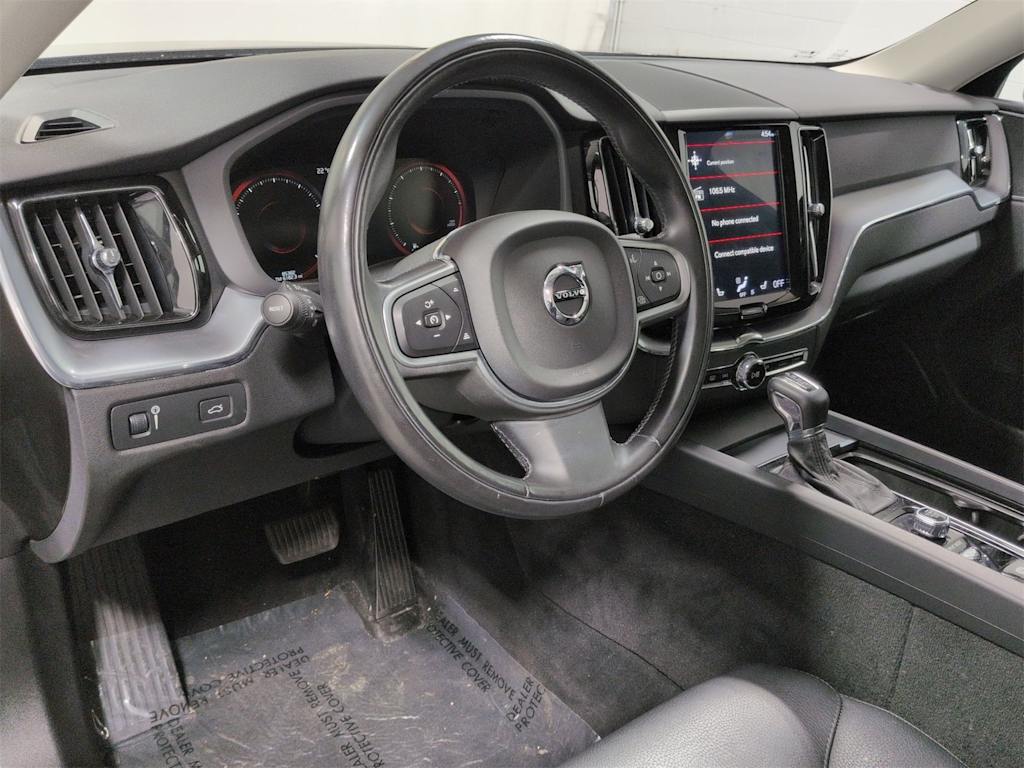 Thumbnail: 2020 Volvo XC60 - 2