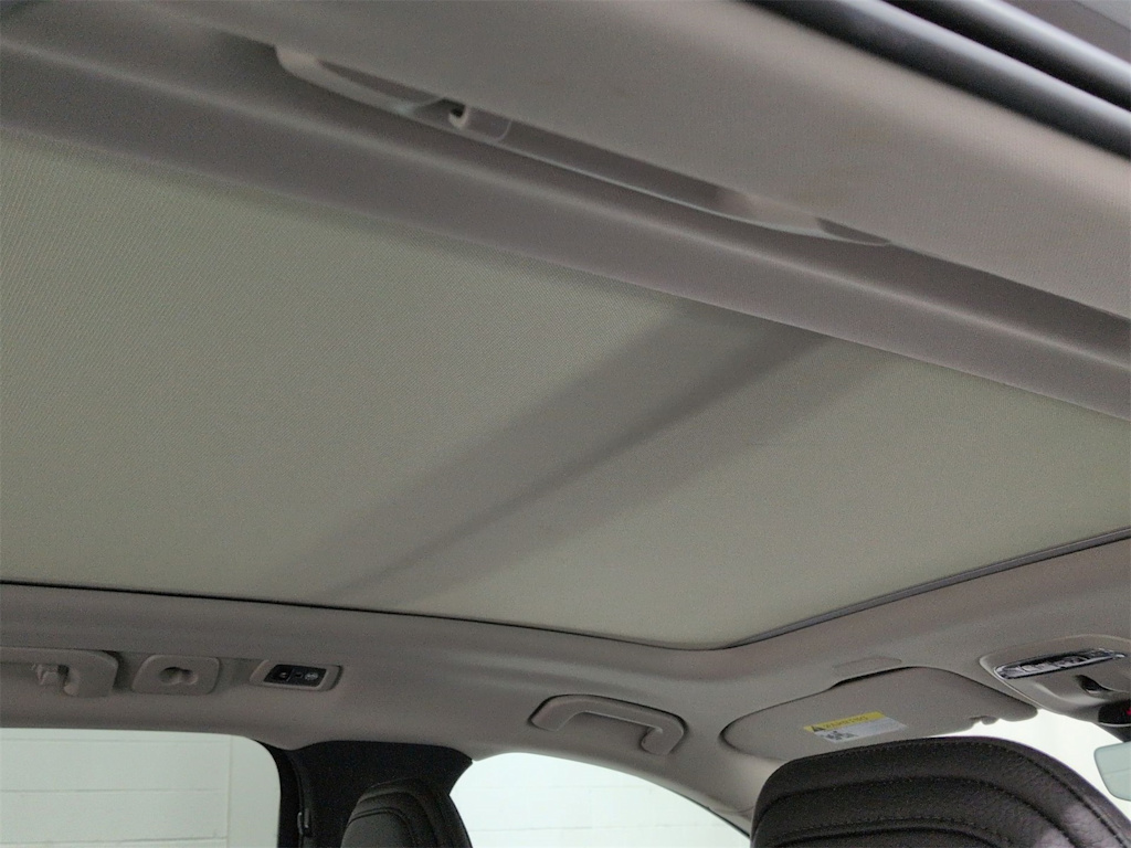 Thumbnail: 2020 Volvo XC60 - 29