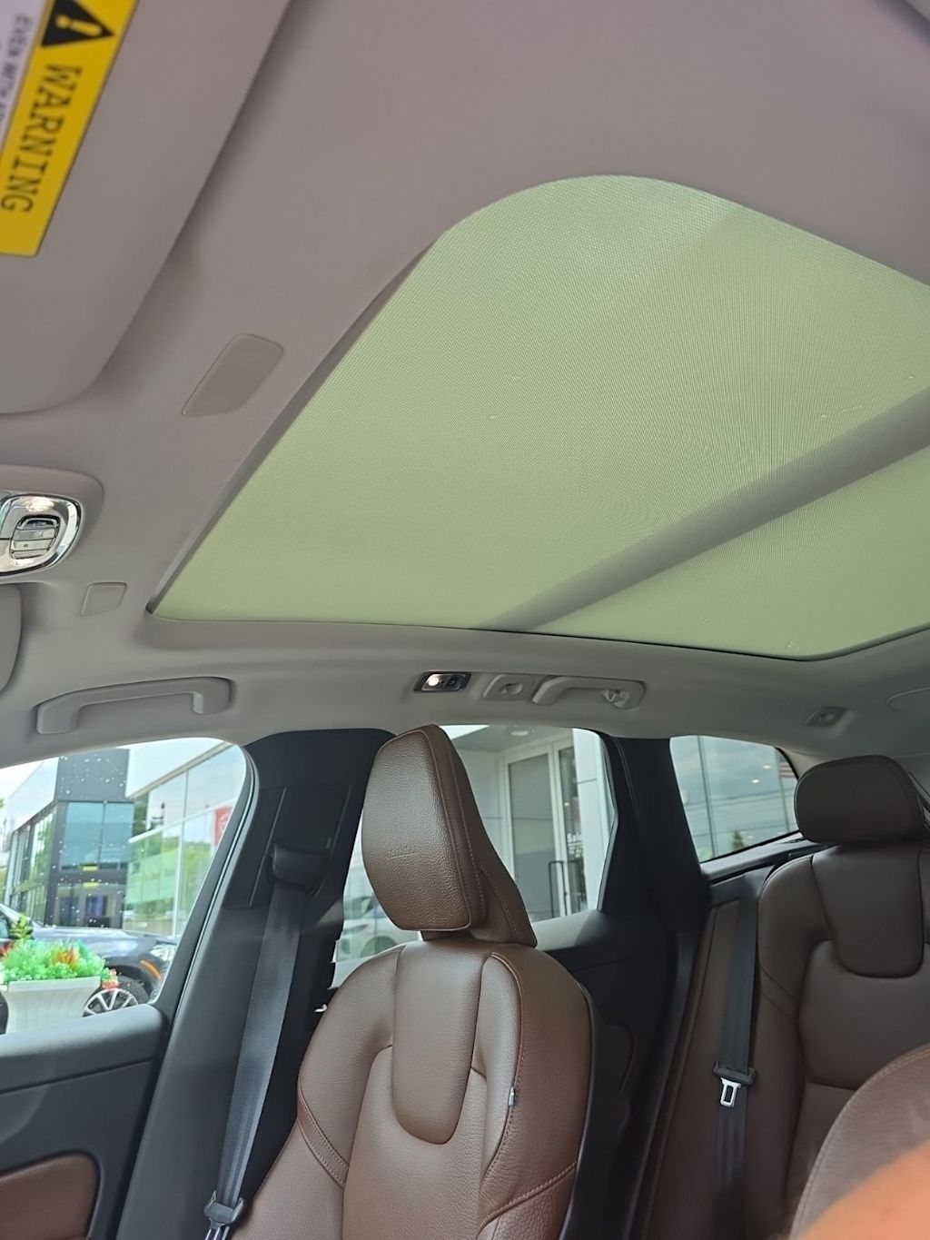 Thumbnail: 2020 Volvo XC60 - 12