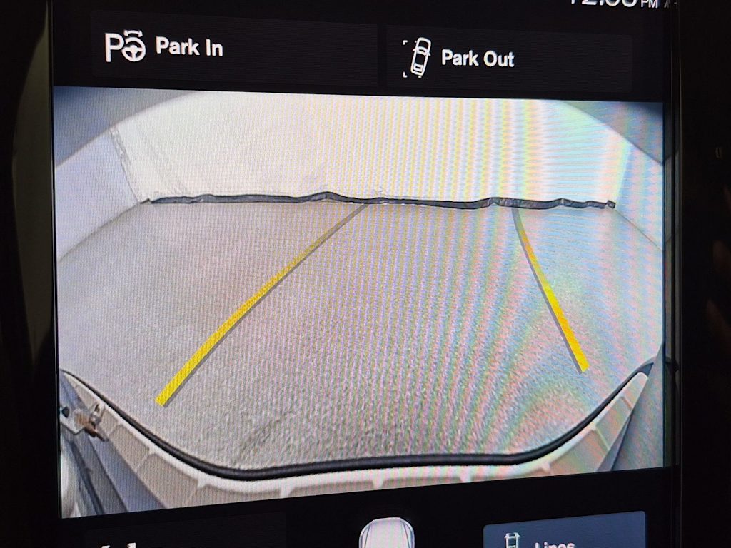 Thumbnail: 2020 Volvo XC60 - 36