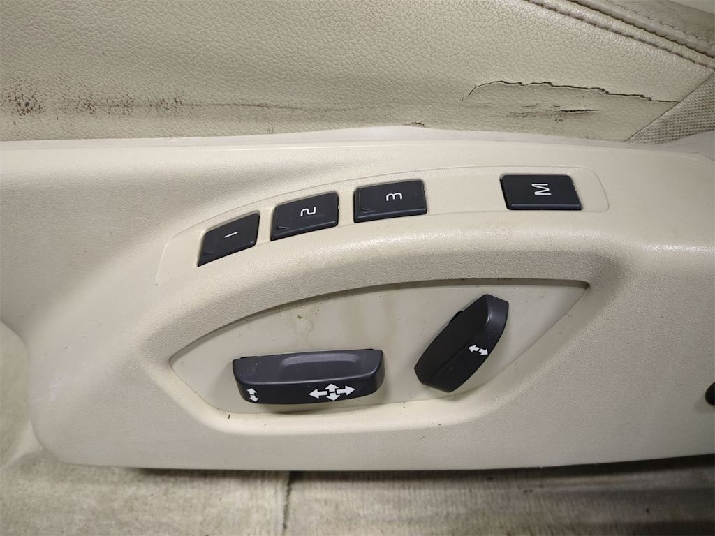 2016 Volvo XC60 T6 27
