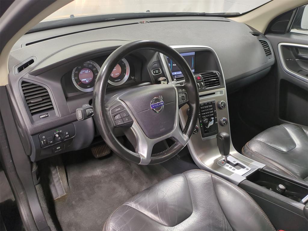 Thumbnail: 2011 Volvo XC60 - 2