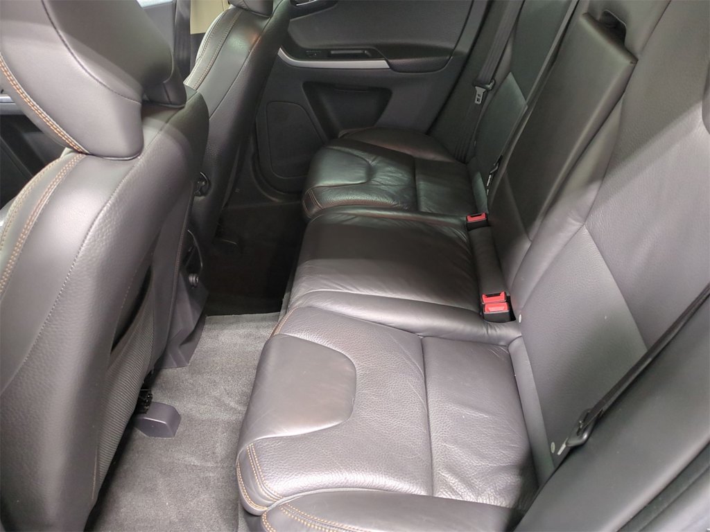 Thumbnail: 2011 Volvo XC60 - 29