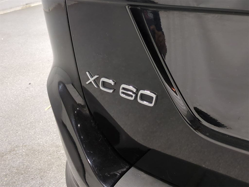 Thumbnail: 2011 Volvo XC60 - 26