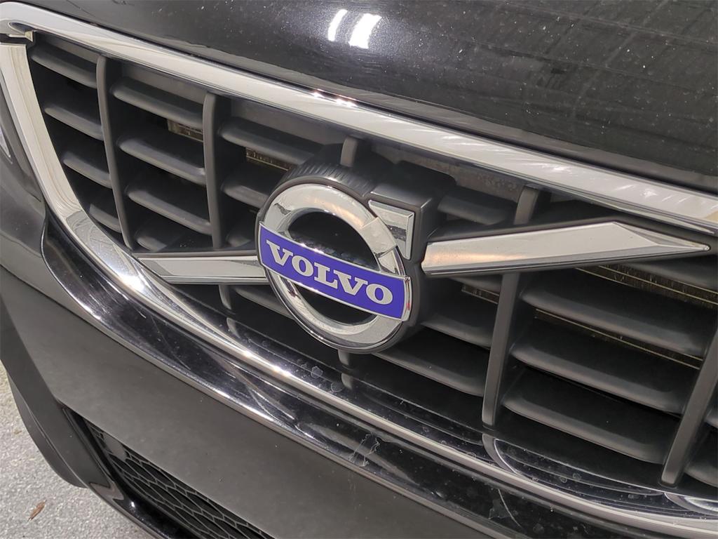 Thumbnail: 2011 Volvo XC60 - 7