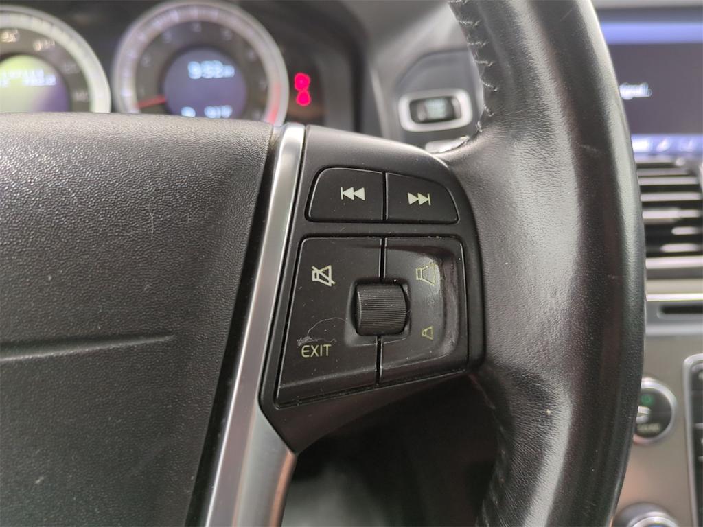 Thumbnail: 2011 Volvo XC60 - 33