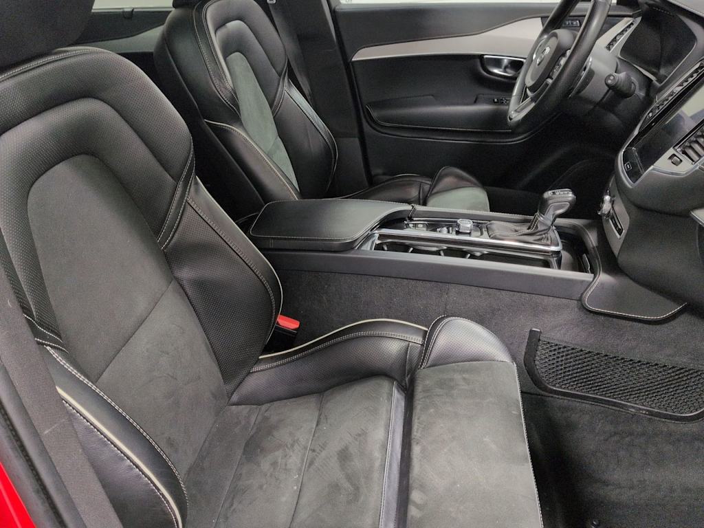 Thumbnail: 2019 Volvo XC90 - 31