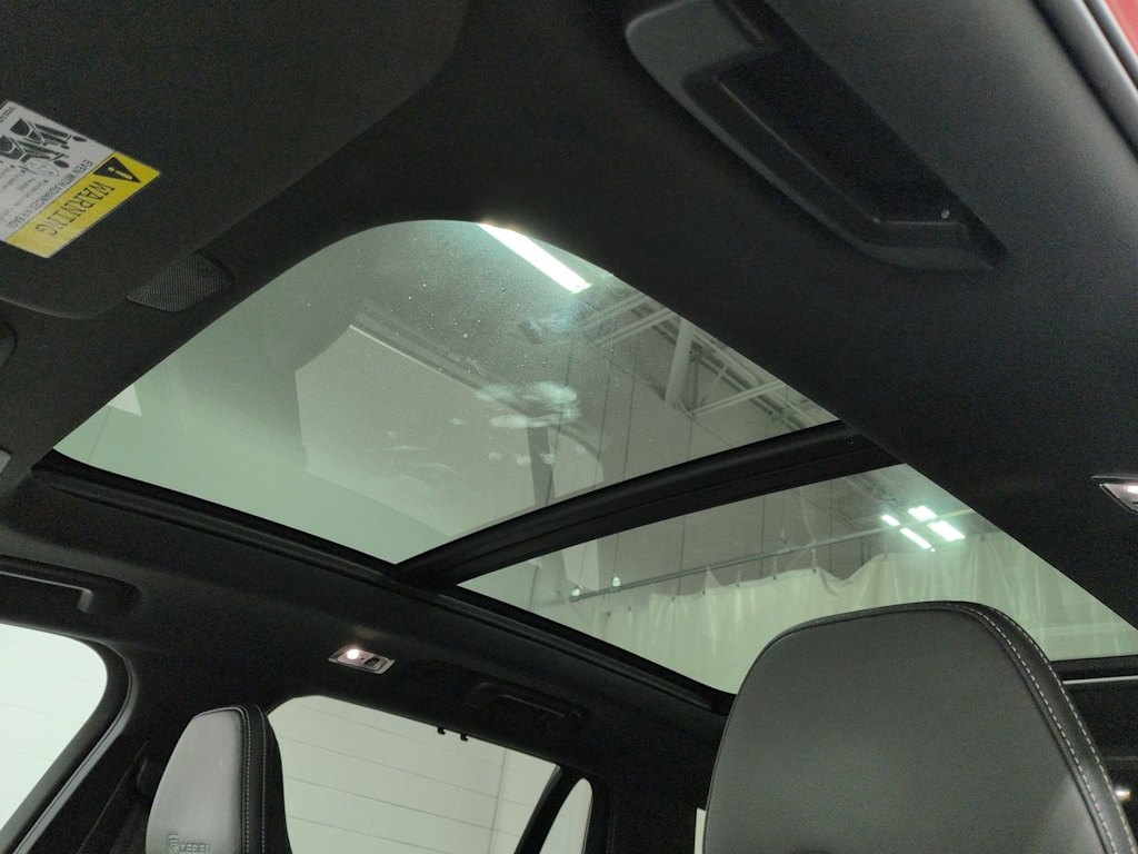 Thumbnail: 2019 Volvo XC90 - 28