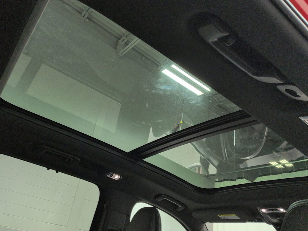 Thumbnail: 2019 Volvo XC90 - 30