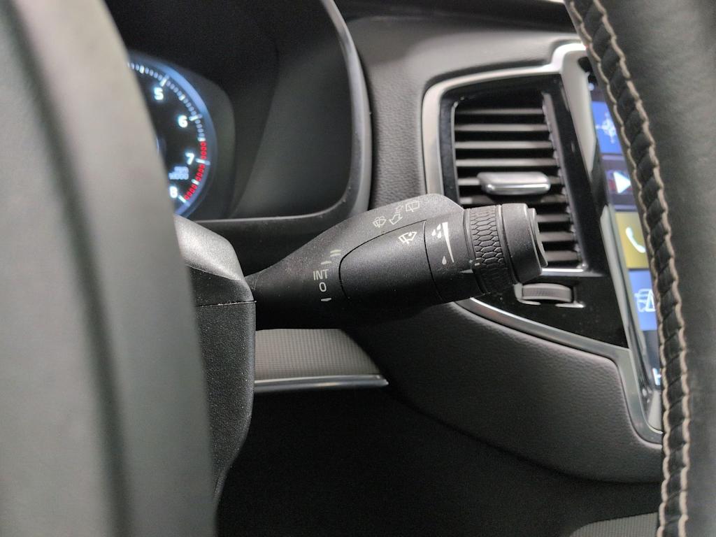 Thumbnail: 2019 Volvo XC90 - 34