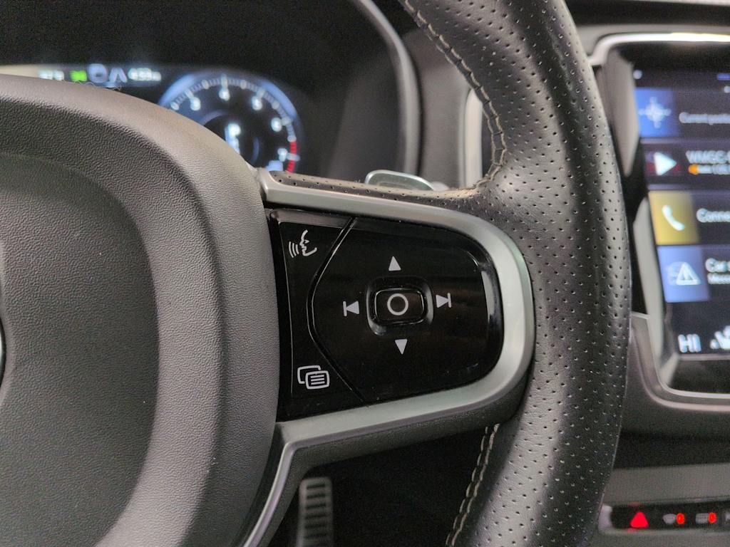 Thumbnail: 2019 Volvo XC90 - 33