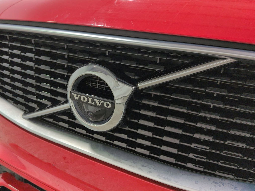 Thumbnail: 2019 Volvo XC90 - 26