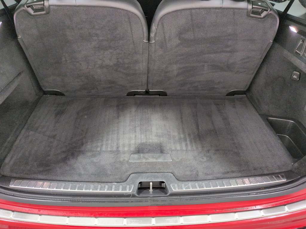 Thumbnail: 2019 Volvo XC90 - 18