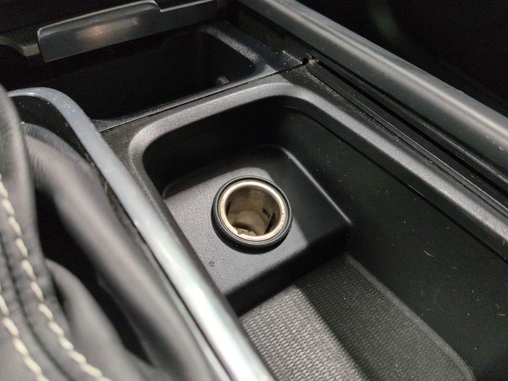 Thumbnail: 2019 Volvo XC90 - 39