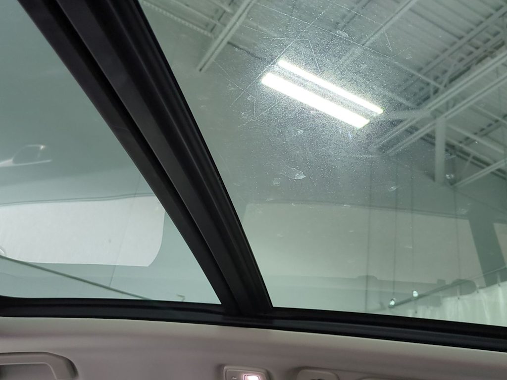 Thumbnail: 2025 Volvo V60 - 28