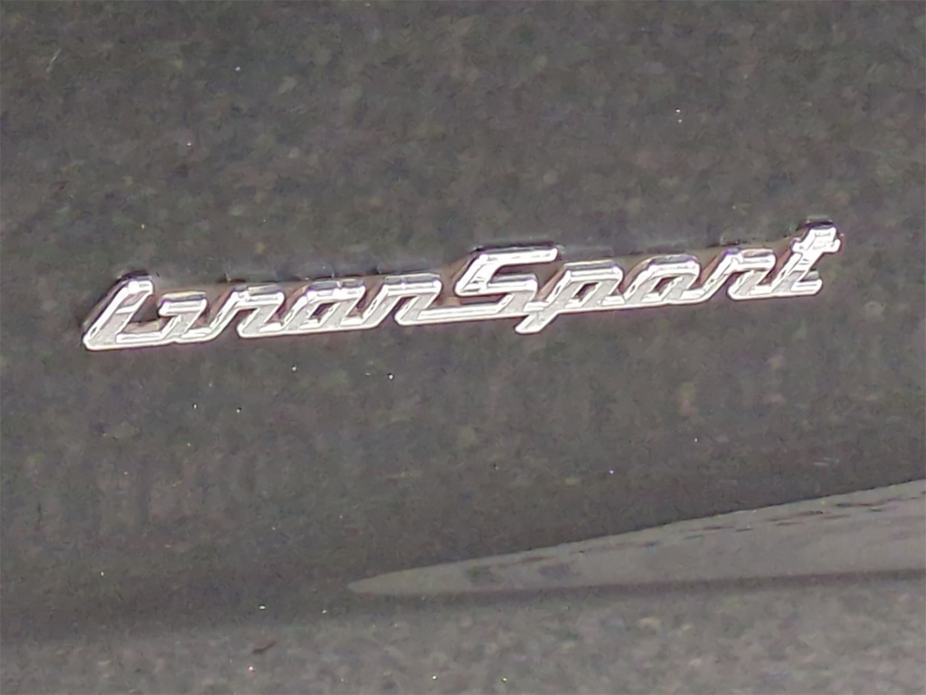 Thumbnail: 2014 Maserati Ghibli - 7