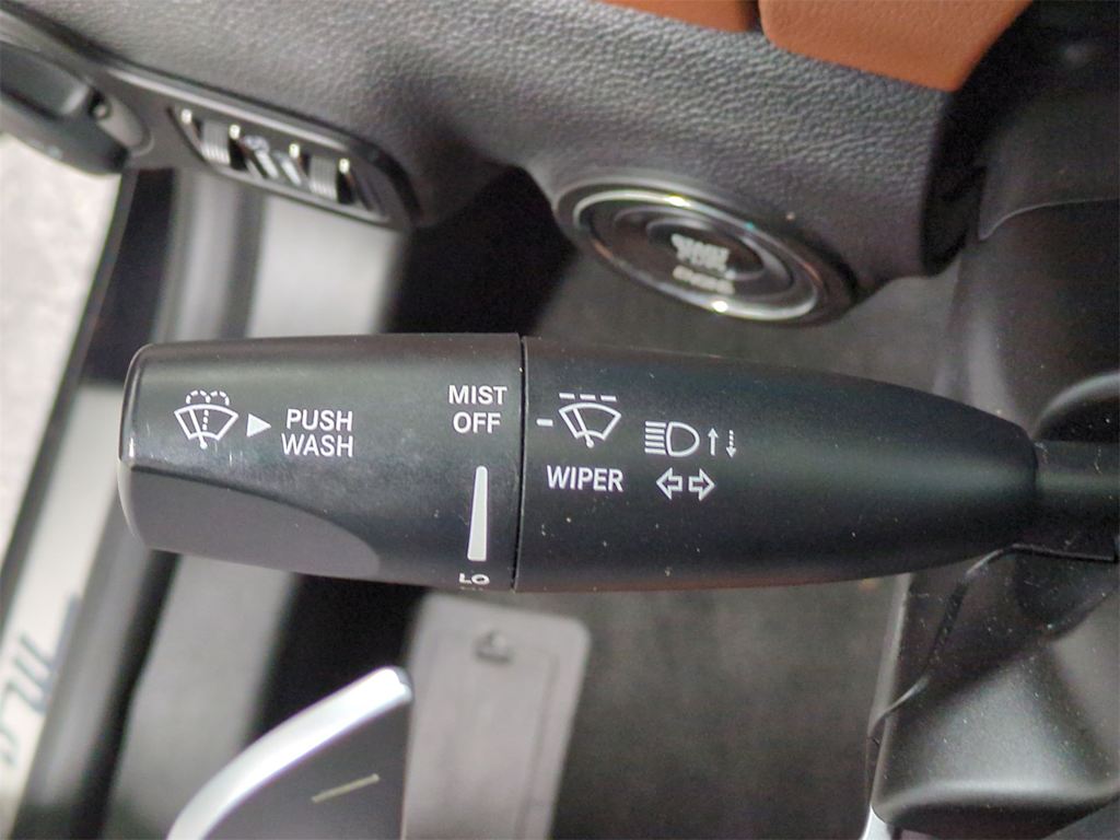 Thumbnail: 2014 Maserati Ghibli - 31