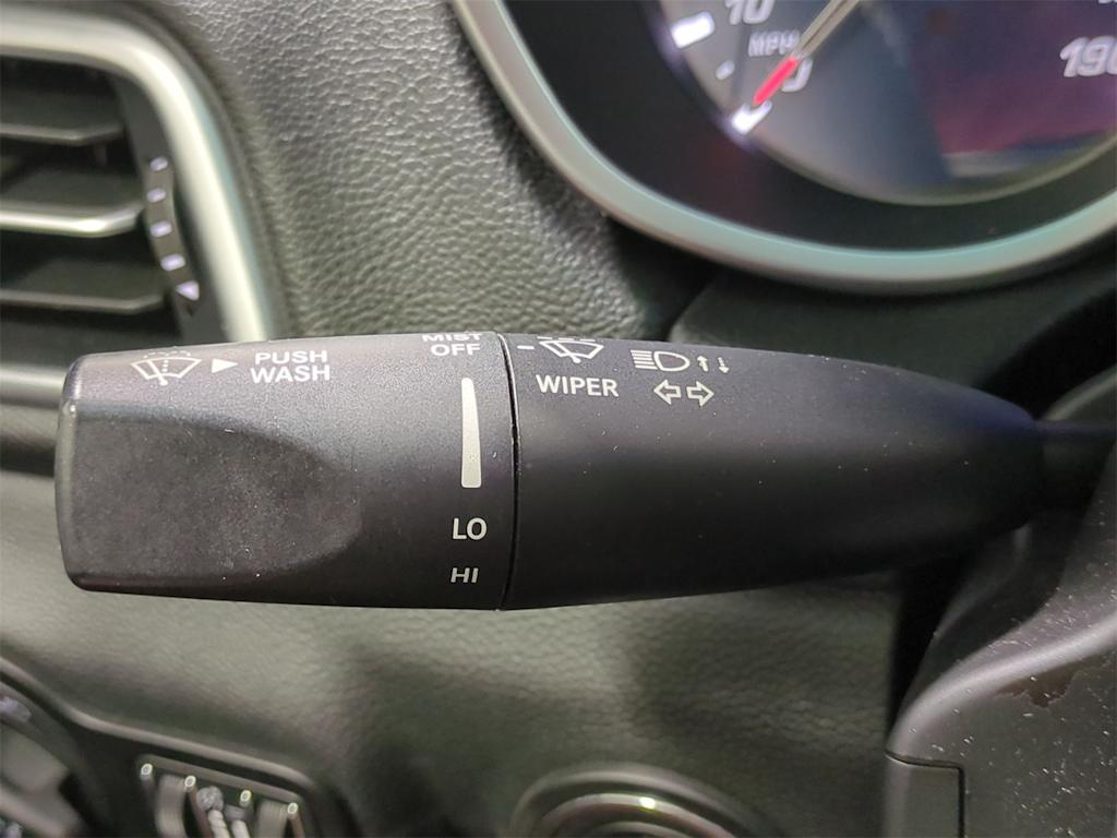 Thumbnail: 2014 Maserati Ghibli - 33