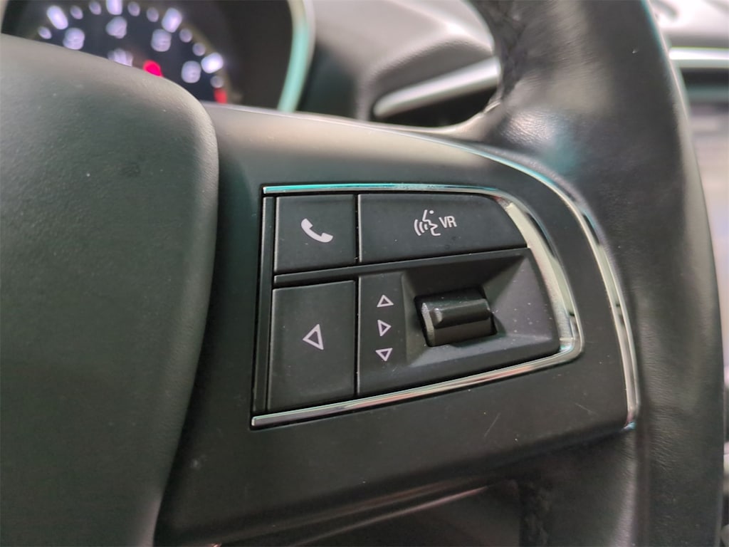 Thumbnail: 2014 Maserati Ghibli - 32
