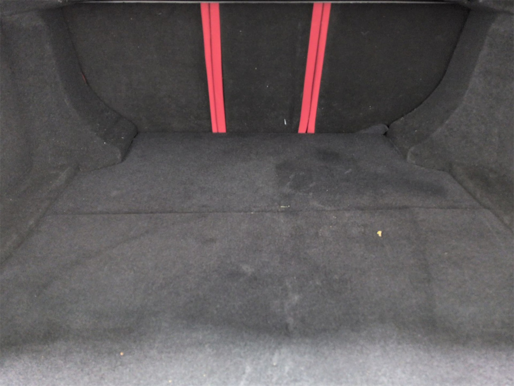 Thumbnail: 2023 Alfa Romeo Giulia - 36