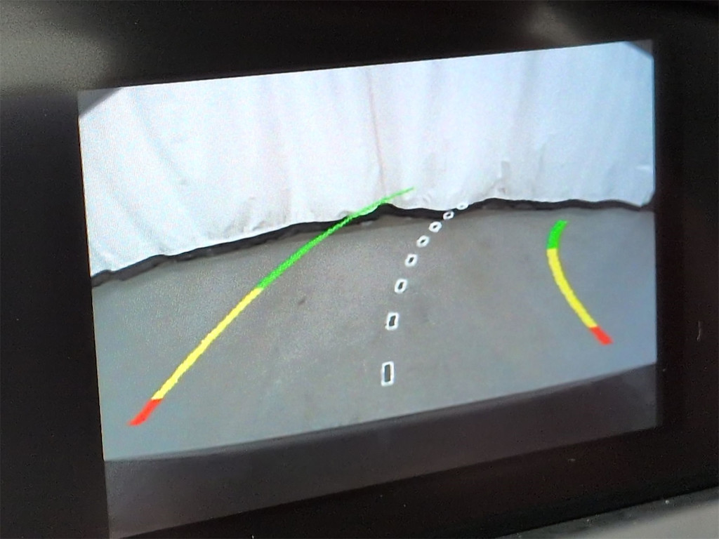 Thumbnail: 2023 Alfa Romeo Giulia - 33