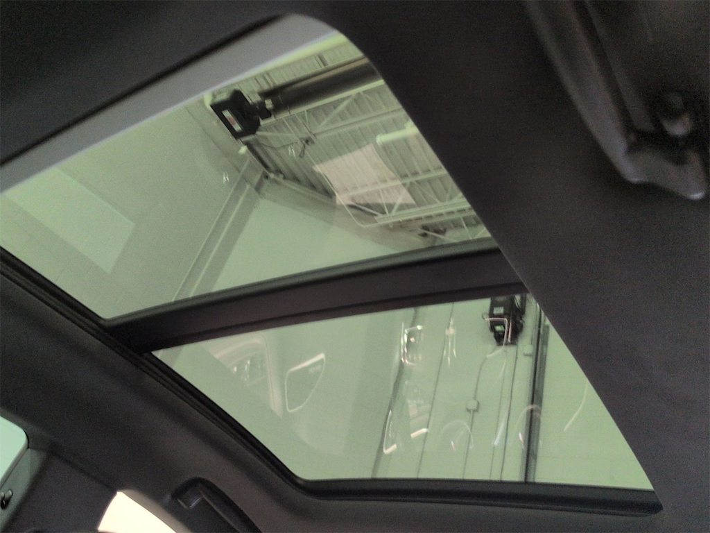 Thumbnail: 2019 Maserati Levante - 31