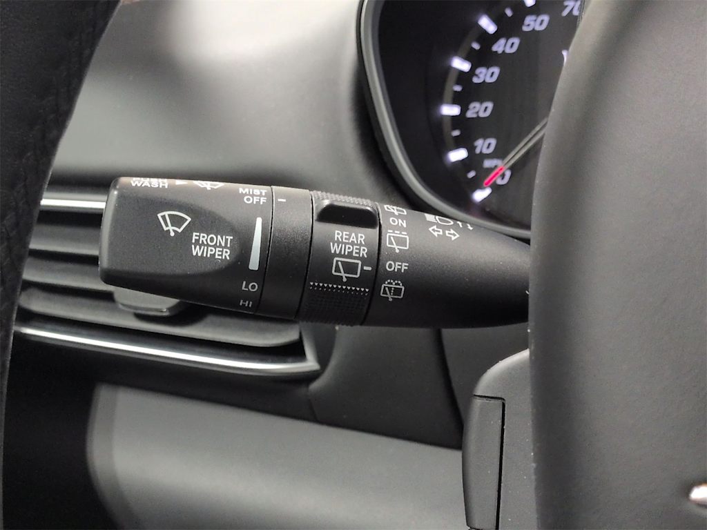 Thumbnail: 2019 Maserati Levante - 34