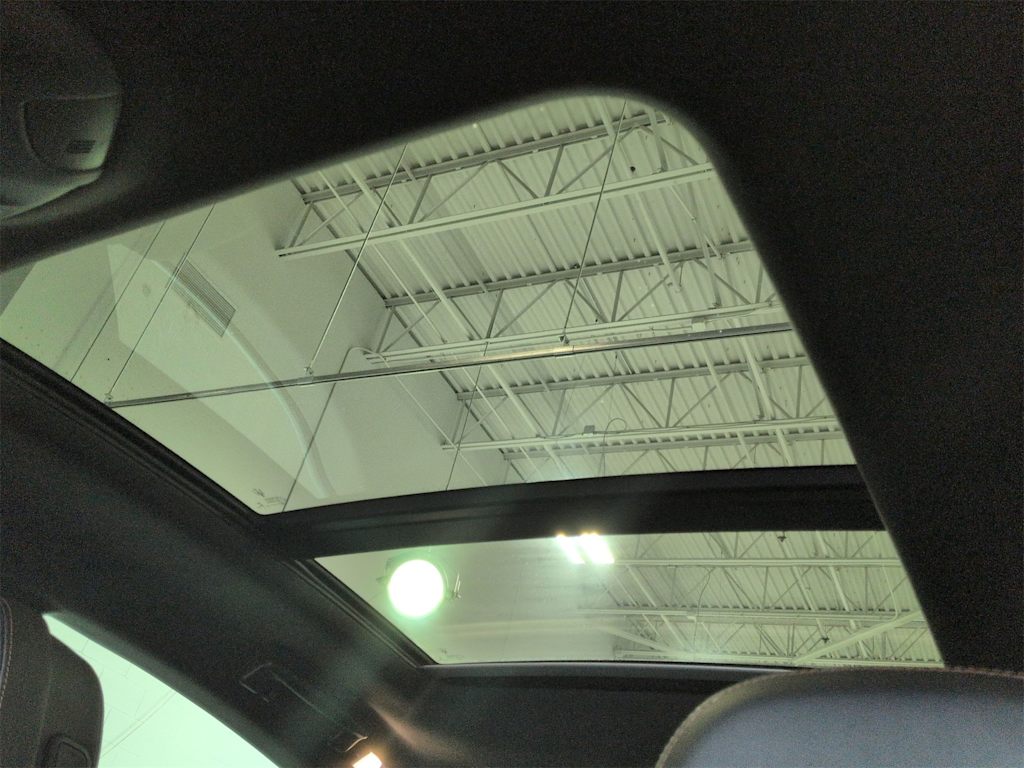 Thumbnail: 2019 Maserati Levante - 28