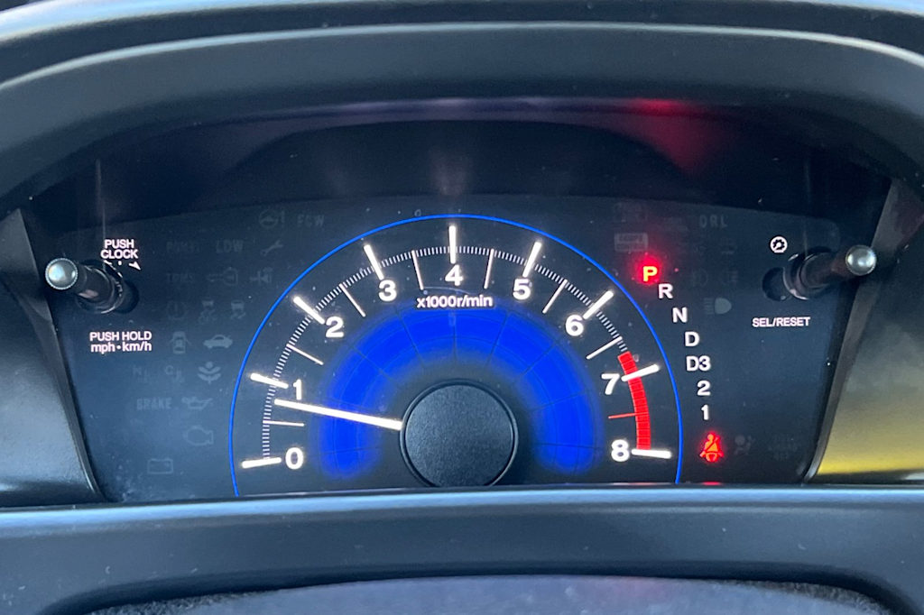 Thumbnail: 2013 Honda Civic - 29