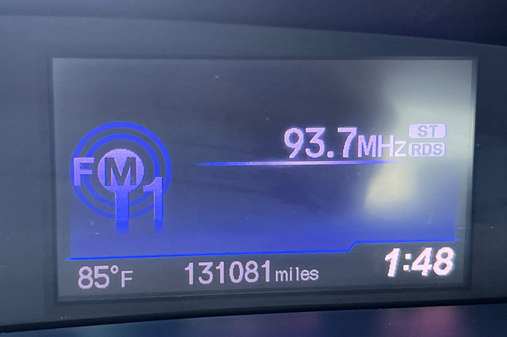 Thumbnail: 2013 Honda Civic - 14