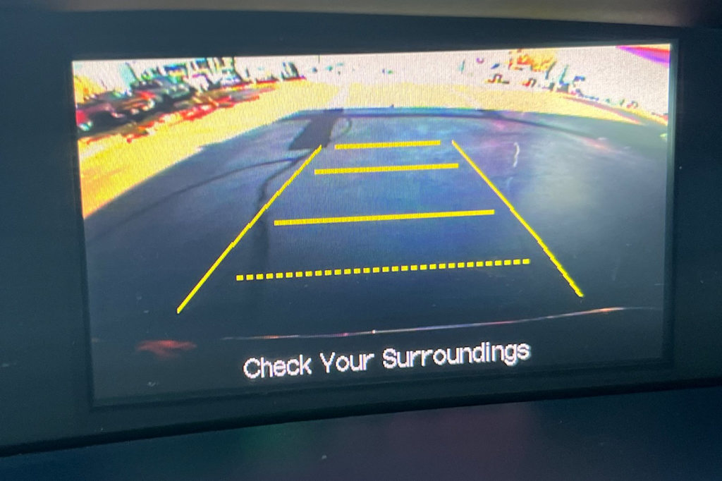 Thumbnail: 2013 Honda Civic - 16