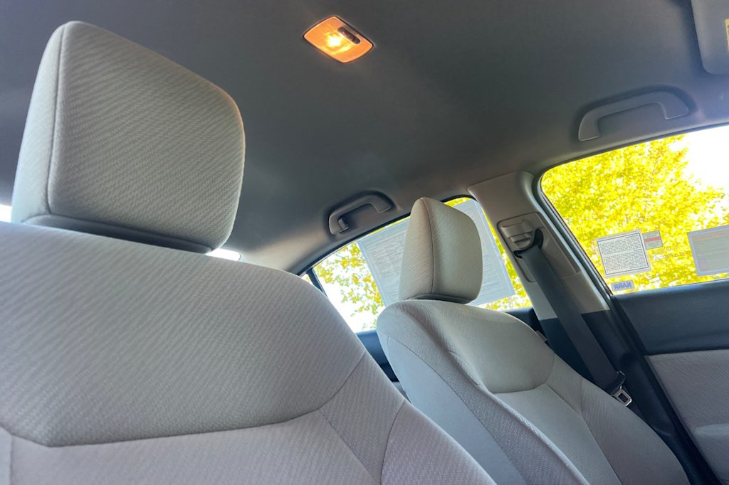 Thumbnail: 2013 Honda Civic - 10