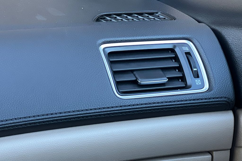 Thumbnail: 2013 Honda Civic - 23