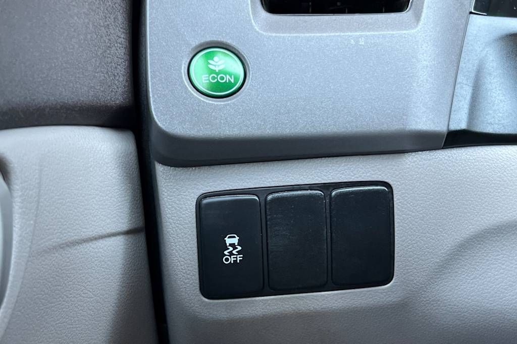 Thumbnail: 2012 Honda Civic - 29