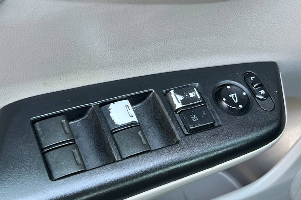 Thumbnail: 2012 Honda Civic - 7