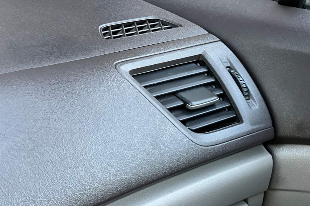 Thumbnail: 2012 Honda Civic - 21