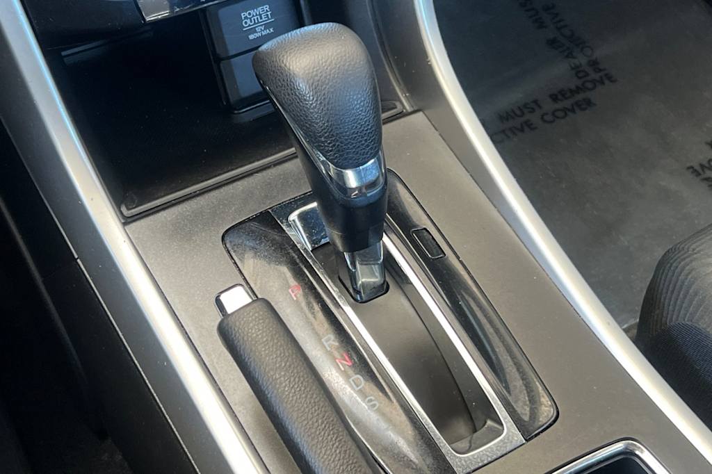 Thumbnail: 2015 Honda Civic - 14