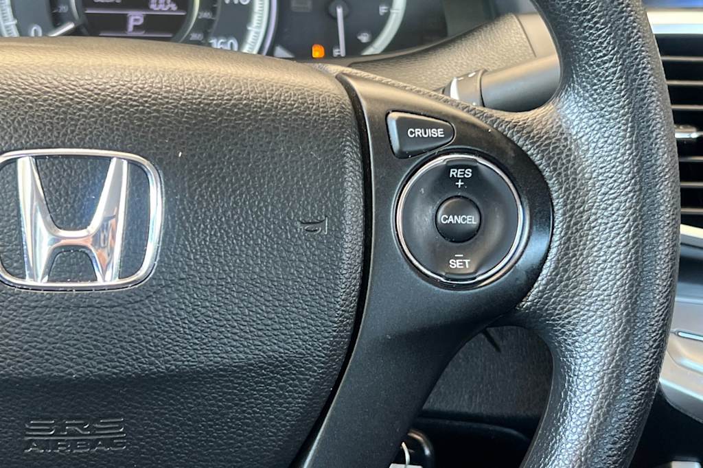 Thumbnail: 2015 Honda Civic - 26