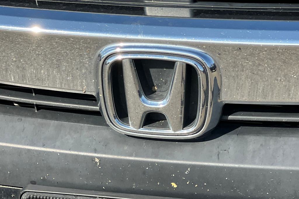Thumbnail: 2017 Honda Civic - 7