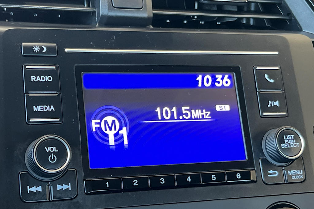 Thumbnail: 2020 Honda Civic - 13