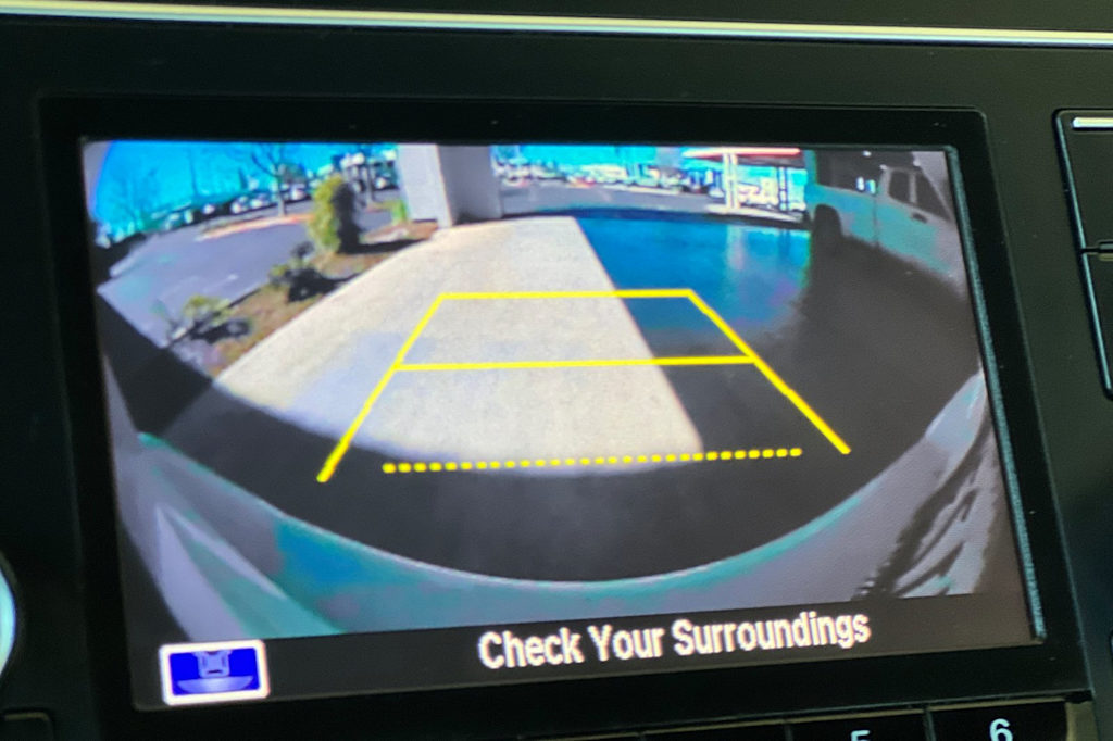 Thumbnail: 2020 Honda Civic - 23