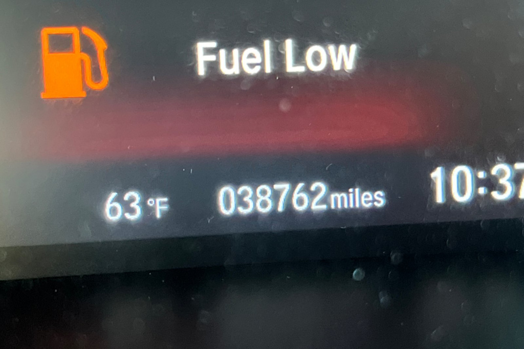 Thumbnail: 2020 Honda Civic - 28